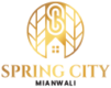 SpringCity